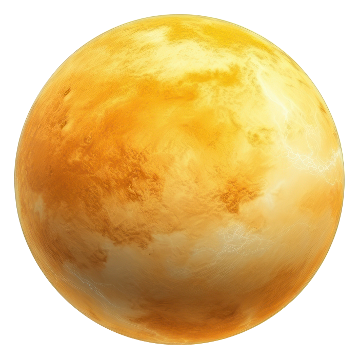 Venus